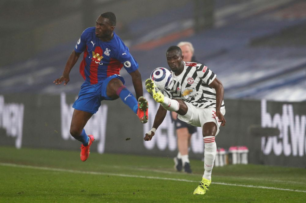 Buget MONSTRUOS la Manchester United pentru perioada de transferuri din vara! Ce super jucatori pot ajunge la echipa lui Solskjaer_4