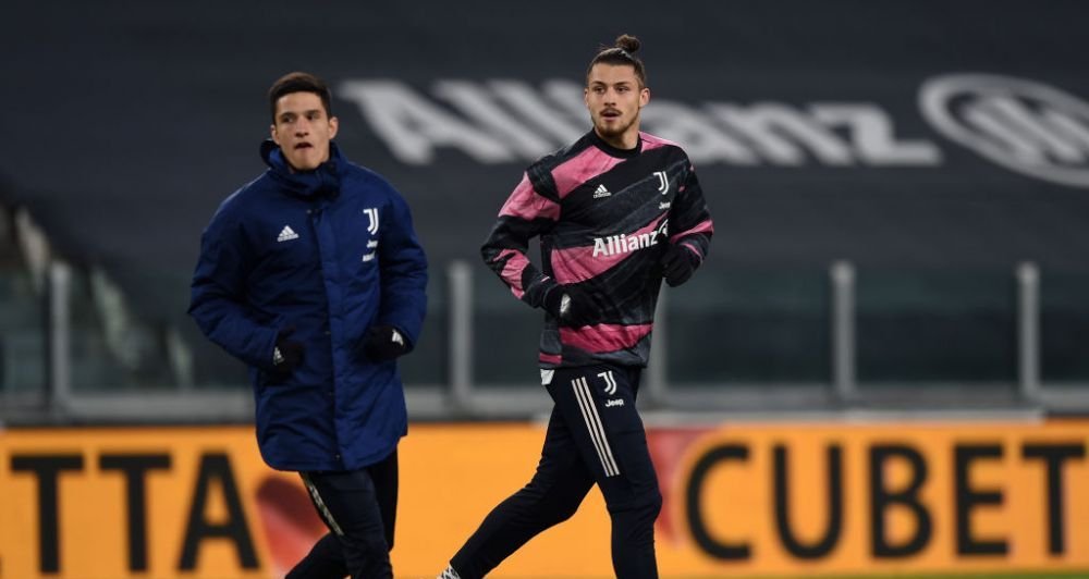 Lipsa de minute a lui Dragusin la Juventus, analizata de jurnalistii italieni! 