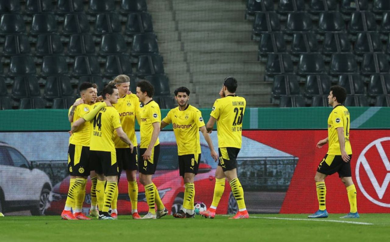 Pretul HALUCINANT pe care se poate transfera Haaland in aceasta vara! Dezvaluiri de ULTIMA ORA despre pustiul-minune de la Dortmund _5