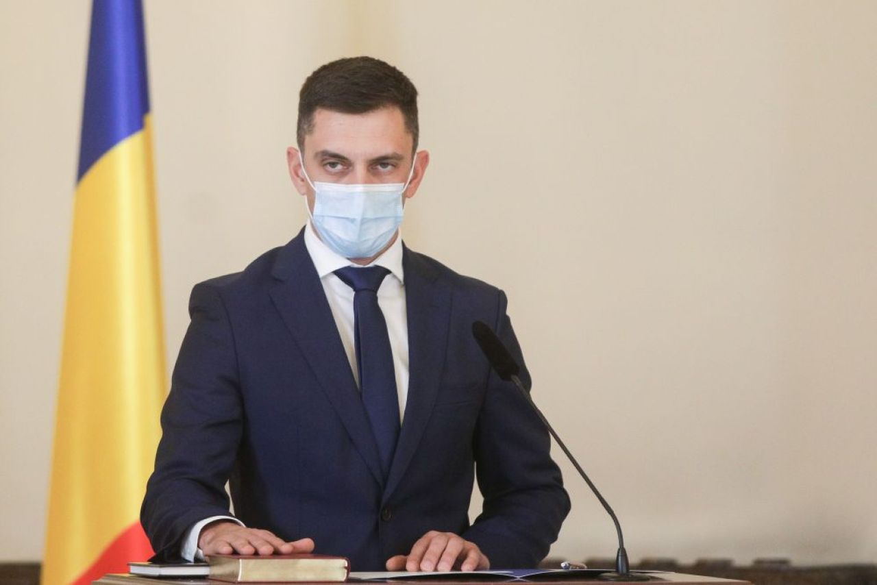 MTS anunta o schimbare majora in viitorul sportului romanesc! Despre ce e vorba si cine sunt oamenii implicati in noul proiect_1