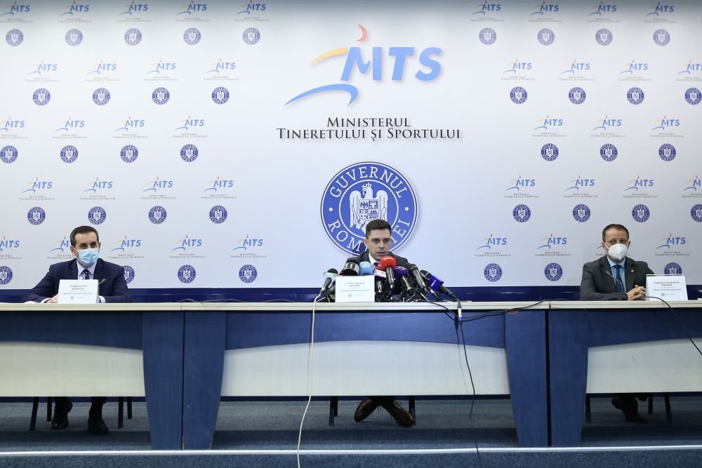 MTS anunta o schimbare majora in viitorul sportului romanesc! Despre ce e vorba si cine sunt oamenii implicati in noul proiect_2