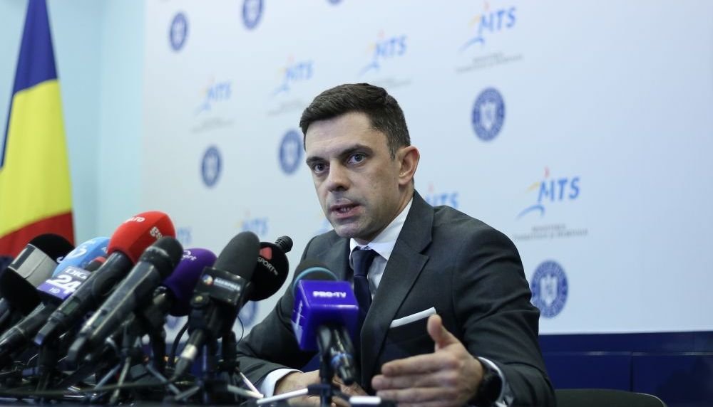 MTS anunta o schimbare majora in viitorul sportului romanesc! Despre ce e vorba si cine sunt oamenii implicati in noul proiect_3
