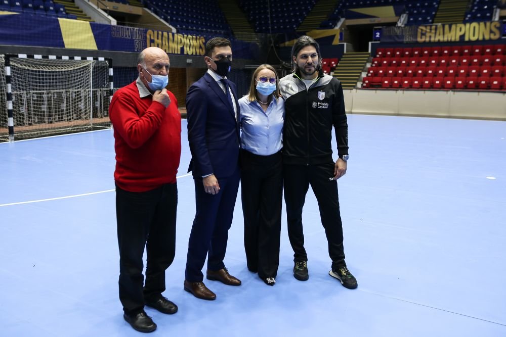MTS anunta o schimbare majora in viitorul sportului romanesc! Despre ce e vorba si cine sunt oamenii implicati in noul proiect_4