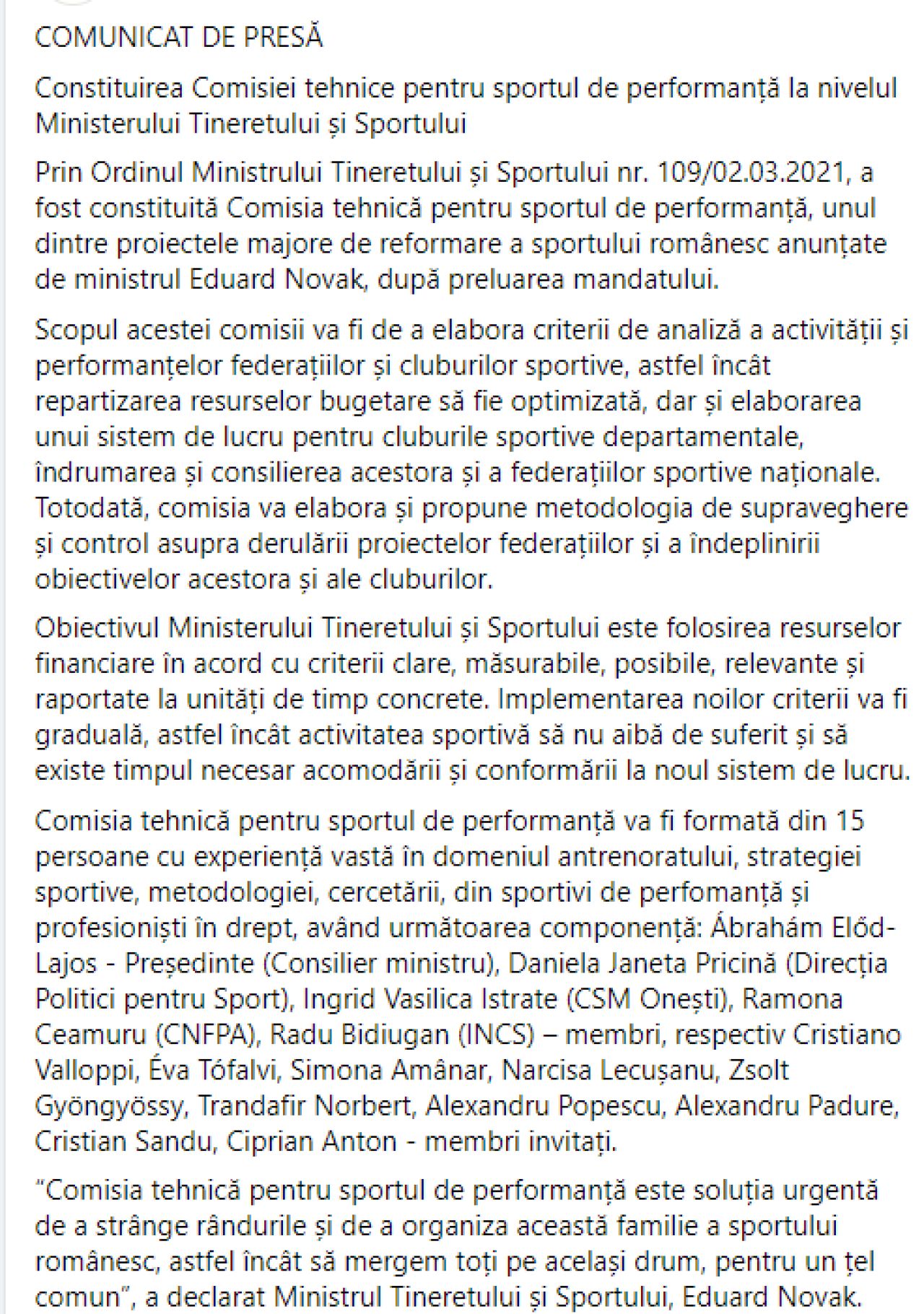 MTS anunta o schimbare majora in viitorul sportului romanesc! Despre ce e vorba si cine sunt oamenii implicati in noul proiect_5