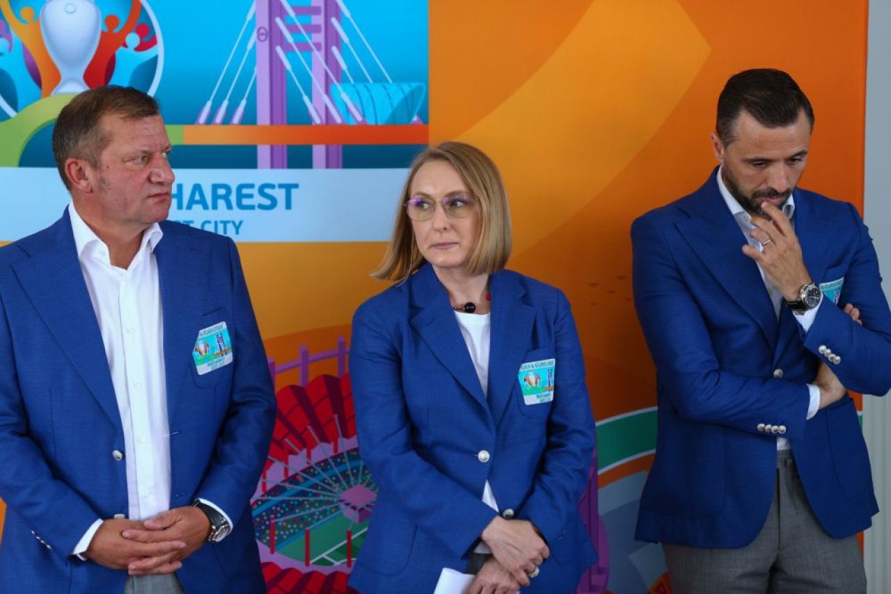 Dorinel Munteanu, favorit sa o preia pe Poli Iasi! Ce antrenori au refuzat oferta conducerii din Copou_3