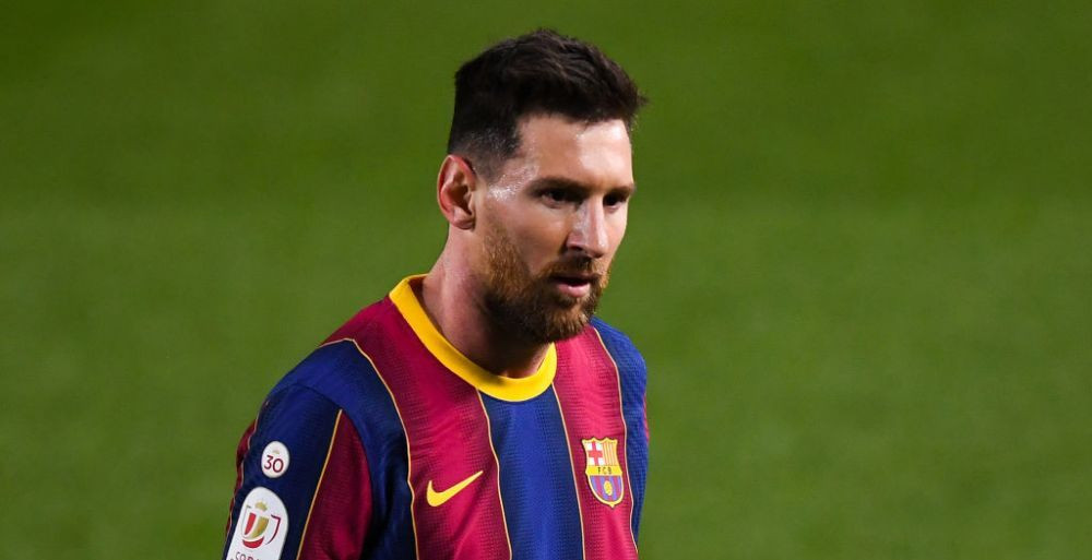 Presa din Spania anunta BOMBA! Messi isi cauta deja casa la Paris! Anuntul SOC pe care fanii nu voiau sa il auda