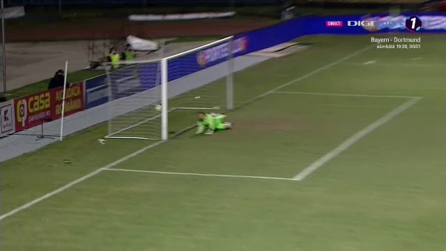 Cupa, visul FRUMOS al lui Dinamo! 'Cainii', calificati in SEMIFINALE dupa victoria de la Calarasi! Aici ai tot ce s-a intamplat in Dunarea Calarasi 1-3 Dinamo_6