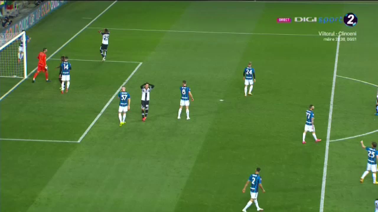 Continua COSMARUL pentru Man si Mihaila! Sanchez a INGROPAT-O pe Parma cu o dubla in opt minute! Aici ai tot ce s-a intamplat in Parma 1-2 Inter_65