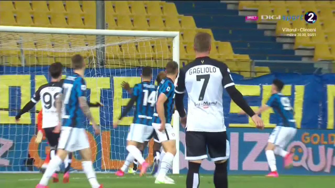 Continua COSMARUL pentru Man si Mihaila! Sanchez a INGROPAT-O pe Parma cu o dubla in opt minute! Aici ai tot ce s-a intamplat in Parma 1-2 Inter_67