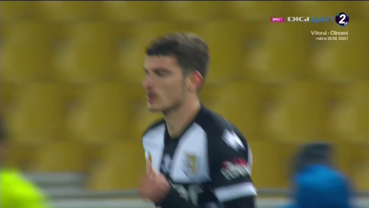 Continua COSMARUL pentru Man si Mihaila! Sanchez a INGROPAT-O pe Parma cu o dubla in opt minute! Aici ai tot ce s-a intamplat in Parma 1-2 Inter_74