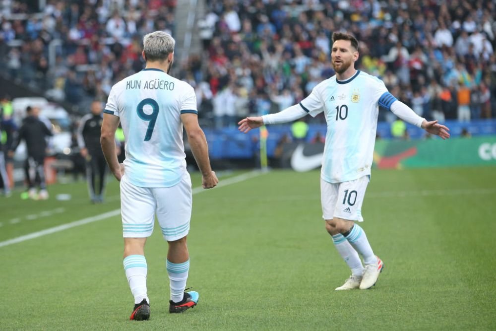 Transferul BOMBA prin care catalanii vor sa-l convinga pe Messi sa ramana la Barcelona! Ce super jucator este dorit pe Camp Nou_2