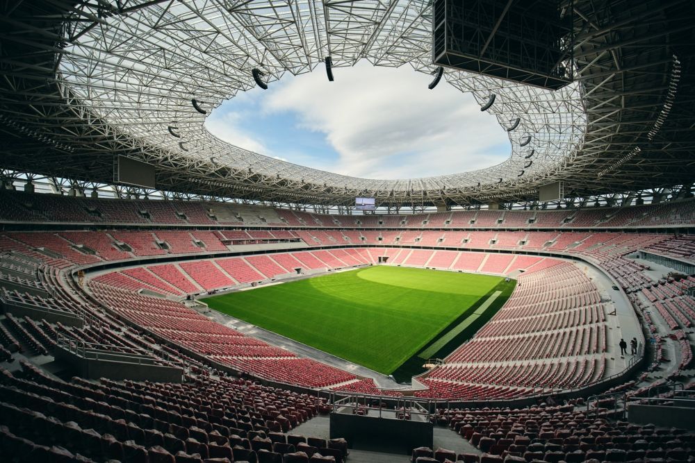 Scandal politic la Budapesta din cauza fotbalului! Tunelul secret prin care Viktor Orban va intra in stadion a incins spiritele_2