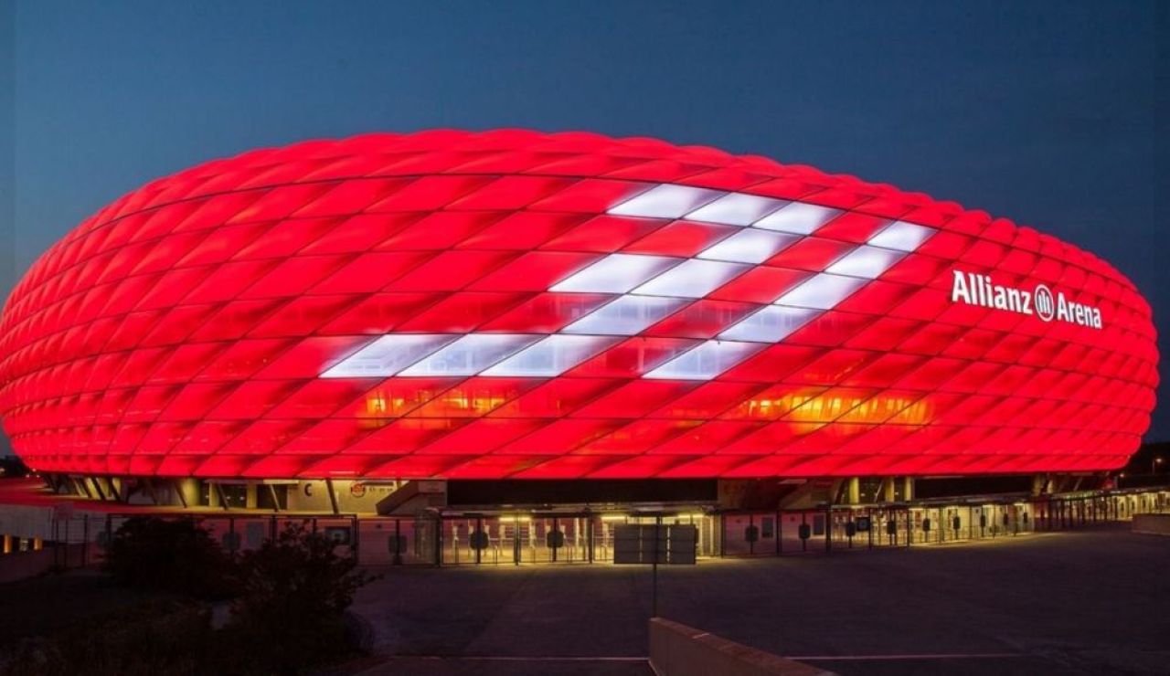 (P) Derby-urile orașelor Madrid și Manchester + Der Klassiker sunt în weekend. Program, detalii și ponturi pariuri_1