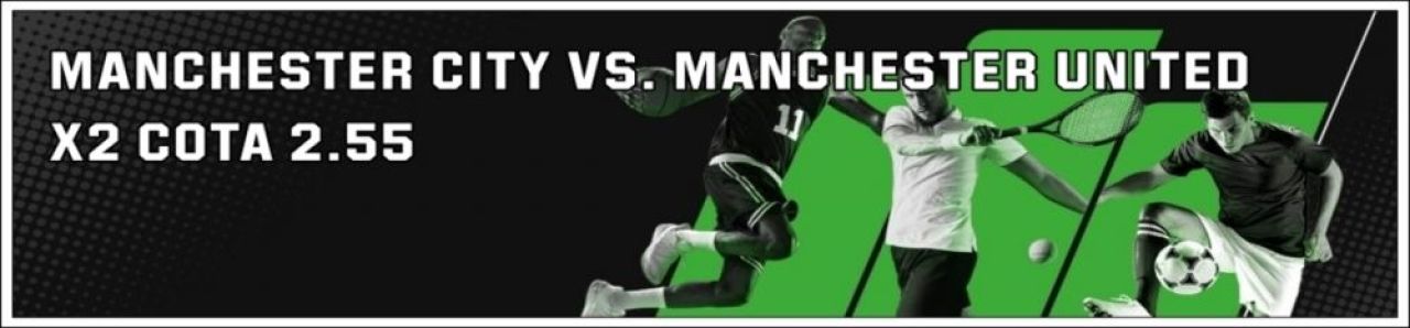 (P) Derby-urile orașelor Madrid și Manchester + Der Klassiker sunt în weekend. Program, detalii și ponturi pariuri_4