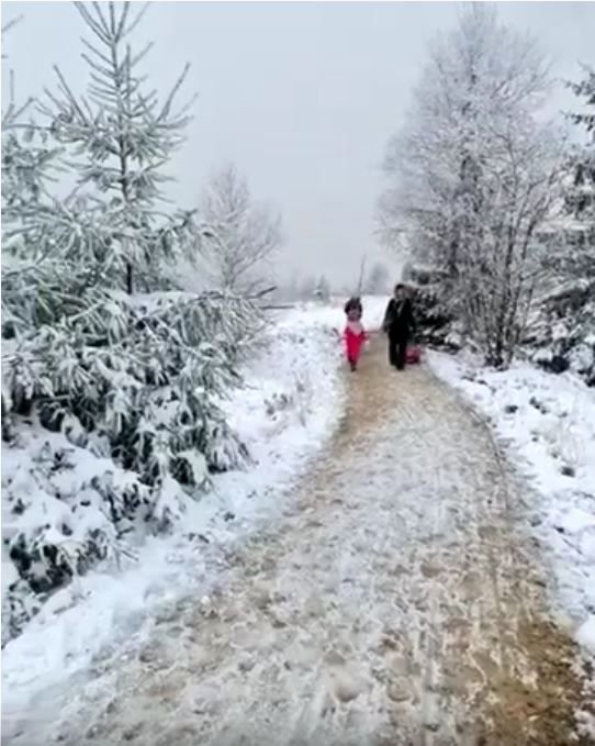 Amenda halucinanta pentru biciclistul care a infuriat planeta! Cat trebuie sa plateasca dupa ce a dat jos un copil pentru a-si face loc