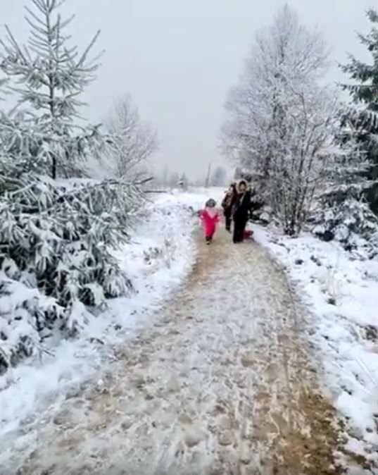 Amenda halucinanta pentru biciclistul care a infuriat planeta! Cat trebuie sa plateasca dupa ce a dat jos un copil pentru a-si face loc_4