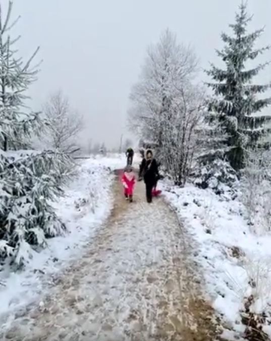 Amenda halucinanta pentru biciclistul care a infuriat planeta! Cat trebuie sa plateasca dupa ce a dat jos un copil pentru a-si face loc_5