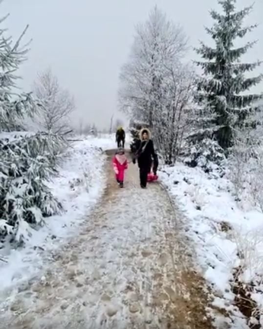 Amenda halucinanta pentru biciclistul care a infuriat planeta! Cat trebuie sa plateasca dupa ce a dat jos un copil pentru a-si face loc_6