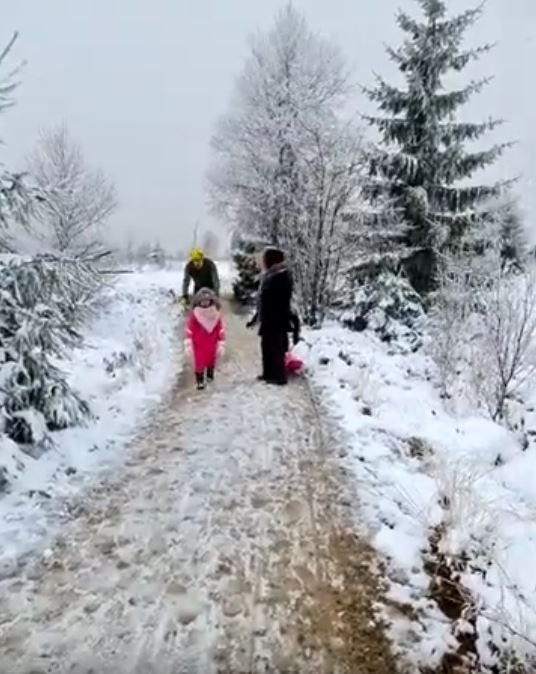 Amenda halucinanta pentru biciclistul care a infuriat planeta! Cat trebuie sa plateasca dupa ce a dat jos un copil pentru a-si face loc_7