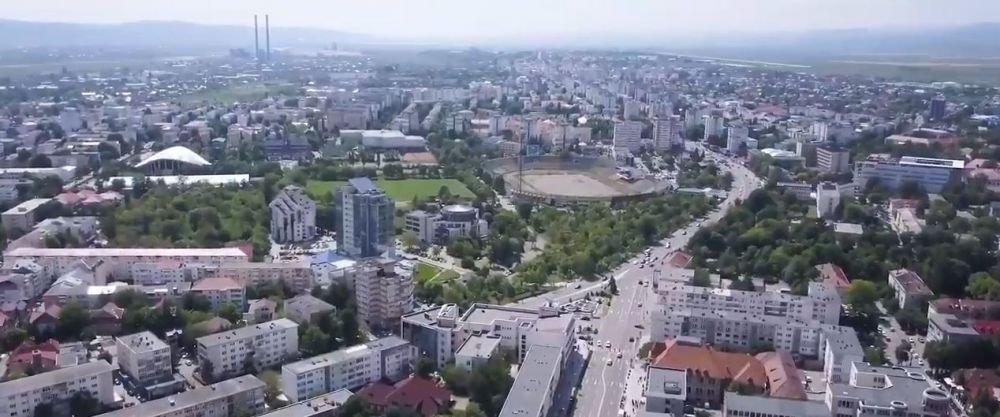 FRF se baga si la stadioane! Burleanu a discutat cu primarul pentru salvarea unei arene lasate in PARAGINA! Anunt de ultima ora