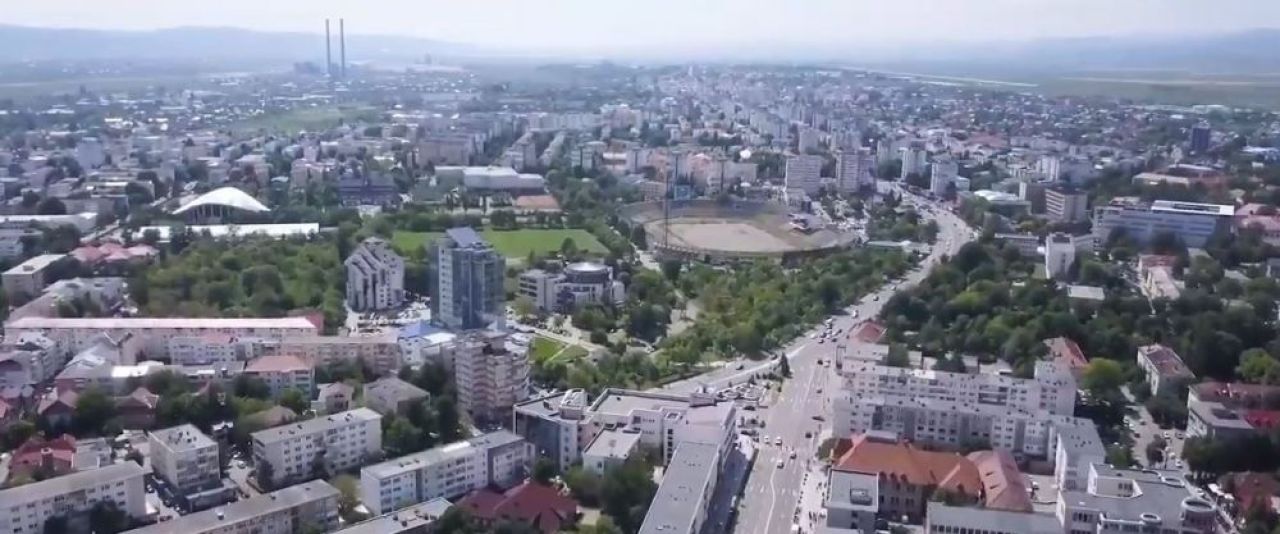 FRF se baga si la stadioane! Burleanu a discutat cu primarul pentru salvarea unei arene lasate in PARAGINA! Anunt de ultima ora_1