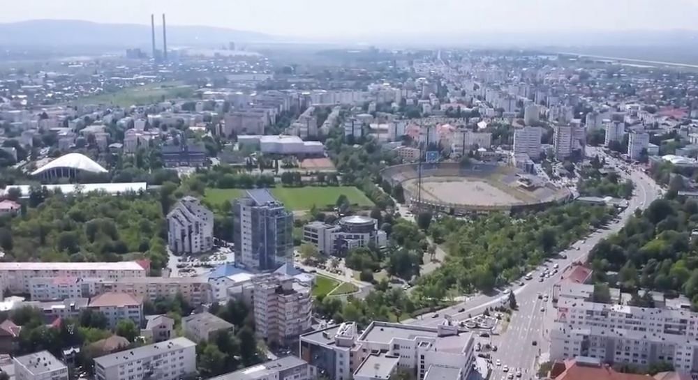 FRF se baga si la stadioane! Burleanu a discutat cu primarul pentru salvarea unei arene lasate in PARAGINA! Anunt de ultima ora_2