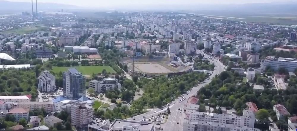FRF se baga si la stadioane! Burleanu a discutat cu primarul pentru salvarea unei arene lasate in PARAGINA! Anunt de ultima ora_13