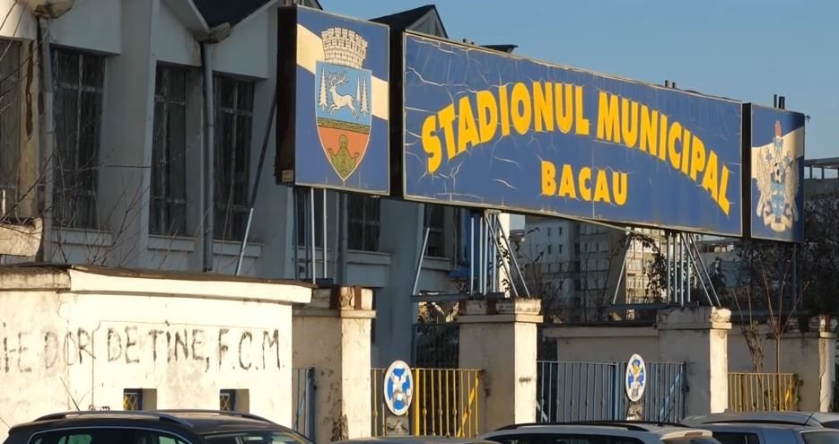 FRF se baga si la stadioane! Burleanu a discutat cu primarul pentru salvarea unei arene lasate in PARAGINA! Anunt de ultima ora_18