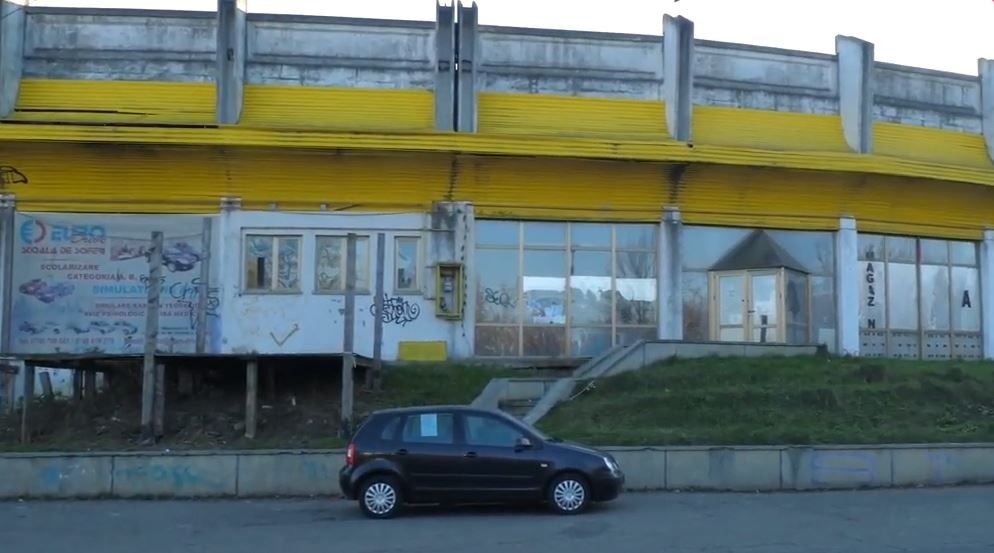 FRF se baga si la stadioane! Burleanu a discutat cu primarul pentru salvarea unei arene lasate in PARAGINA! Anunt de ultima ora_20