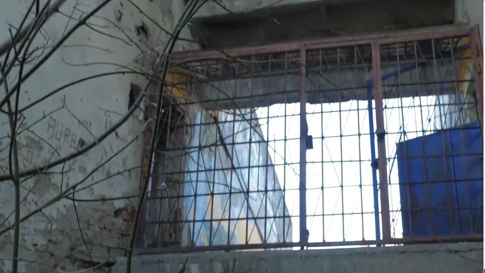 FRF se baga si la stadioane! Burleanu a discutat cu primarul pentru salvarea unei arene lasate in PARAGINA! Anunt de ultima ora_25
