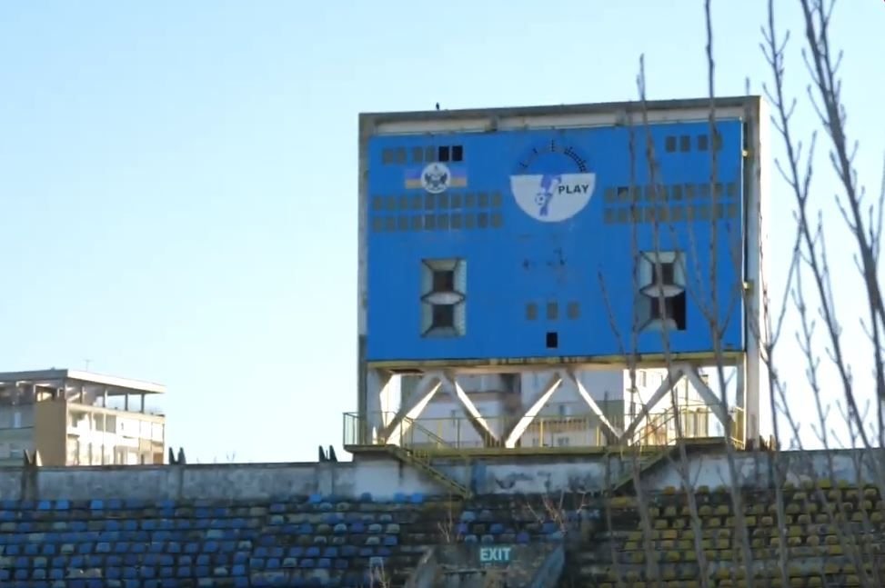 FRF se baga si la stadioane! Burleanu a discutat cu primarul pentru salvarea unei arene lasate in PARAGINA! Anunt de ultima ora_28