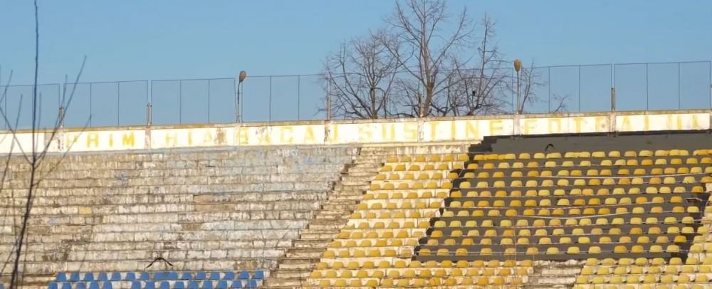 FRF se baga si la stadioane! Burleanu a discutat cu primarul pentru salvarea unei arene lasate in PARAGINA! Anunt de ultima ora_29