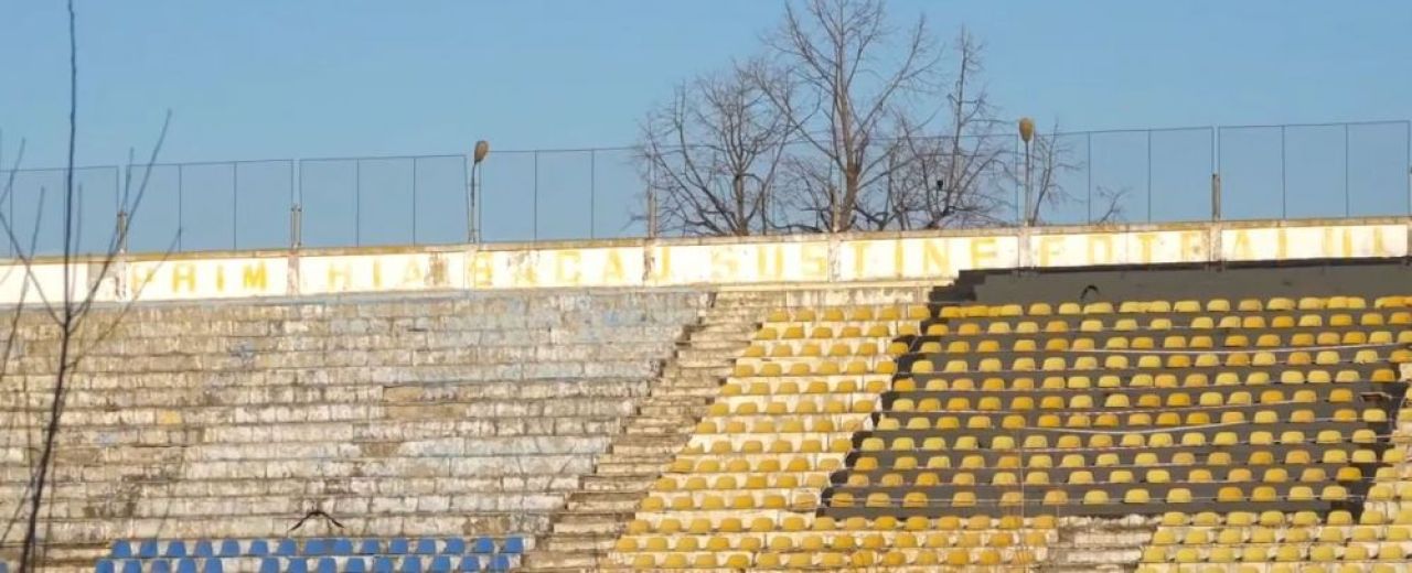 FRF se baga si la stadioane! Burleanu a discutat cu primarul pentru salvarea unei arene lasate in PARAGINA! Anunt de ultima ora_28