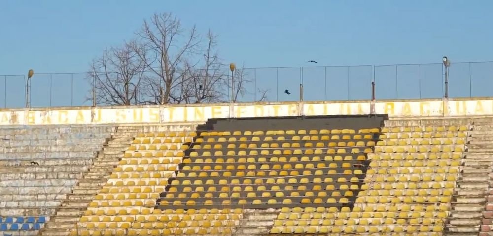 FRF se baga si la stadioane! Burleanu a discutat cu primarul pentru salvarea unei arene lasate in PARAGINA! Anunt de ultima ora_30