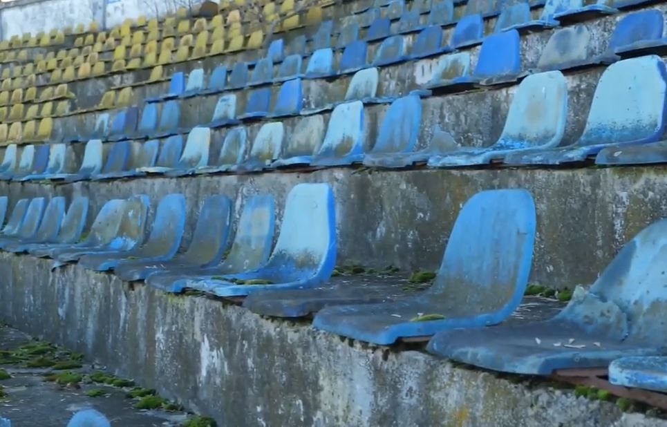 FRF se baga si la stadioane! Burleanu a discutat cu primarul pentru salvarea unei arene lasate in PARAGINA! Anunt de ultima ora_32