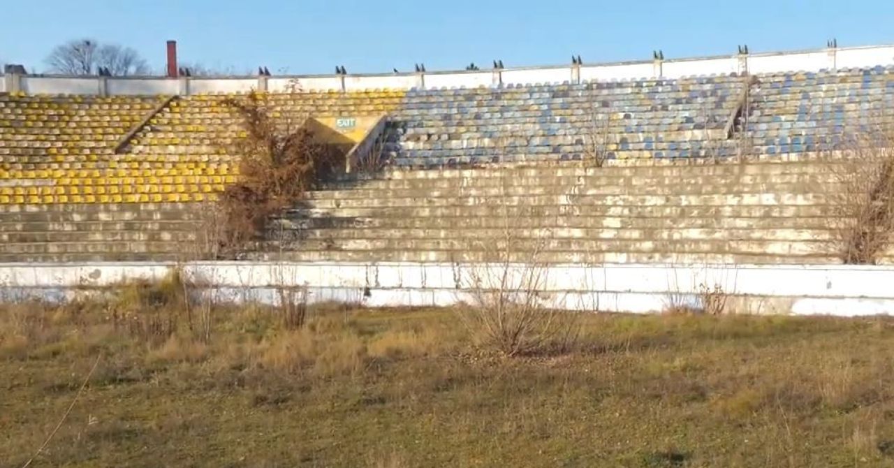 FRF se baga si la stadioane! Burleanu a discutat cu primarul pentru salvarea unei arene lasate in PARAGINA! Anunt de ultima ora_39