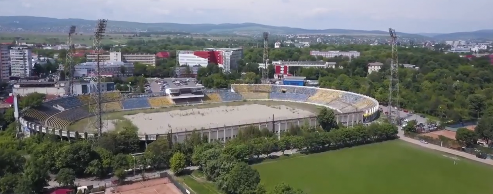 FRF se baga si la stadioane! Burleanu a discutat cu primarul pentru salvarea unei arene lasate in PARAGINA! Anunt de ultima ora_41