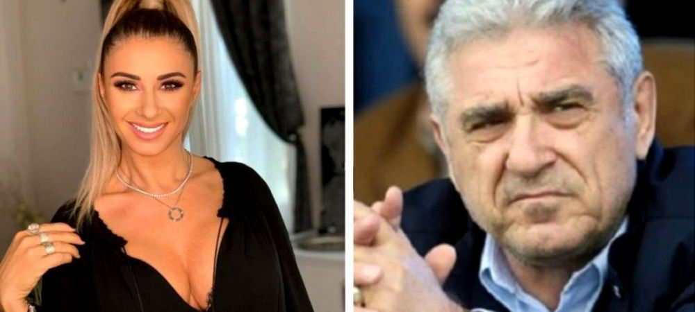 Nu a fost obligat! A vazut cum a fost tratat! Giovanni Becali, dezvaluiri COMPLETE despre transferul lui Man la Parma! Ce a spus dupa SCANDALUL MONSTRU cu Anamaria Prodan