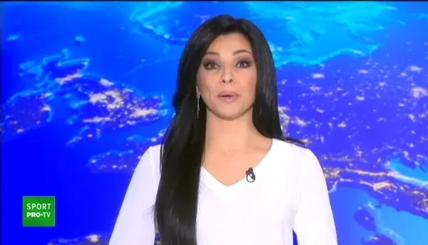 CSA Steaua, gata de SUPER-DUELUL cu FCSB 2! Victorie CLARA in ultimul amical inainte de meciul cu echipa lui Becali