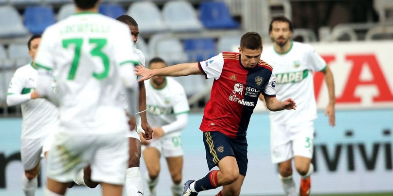 El este adevarata 'BIJUTERIE' din Serie A! Clasamentul INCREDIBIL in care Razvan Marin a prins un loc langa Sancho si Depay_5