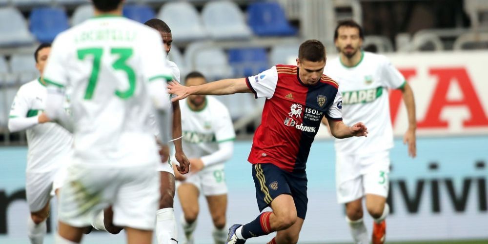 El este adevarata 'BIJUTERIE' din Serie A! Clasamentul INCREDIBIL in care Razvan Marin a prins un loc langa Sancho si Depay_5