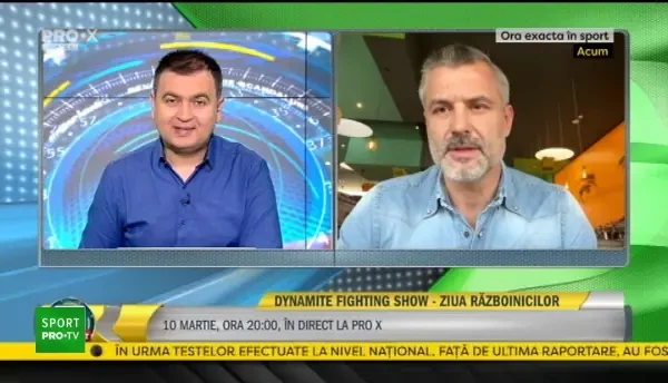 EXCLUSIV | Noi detalii INCENDIARE dupa faza SOC din Liga 2: Ne-a intampinat un paznic! Ce s-a intamplat la Slatina