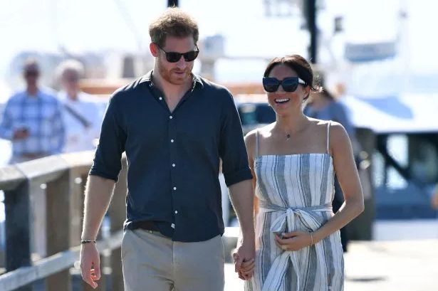 Meghan Markle, INTERZISA in Marea Britanie dupa interviul SOC asteptat de toata planeta?! Anunt incredibil_1
