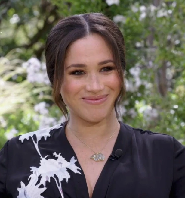 Meghan Markle, INTERZISA in Marea Britanie dupa interviul SOC asteptat de toata planeta?! Anunt incredibil_2
