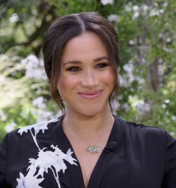 Meghan Markle, INTERZISA in Marea Britanie dupa interviul SOC asteptat de toata planeta?! Anunt incredibil_2
