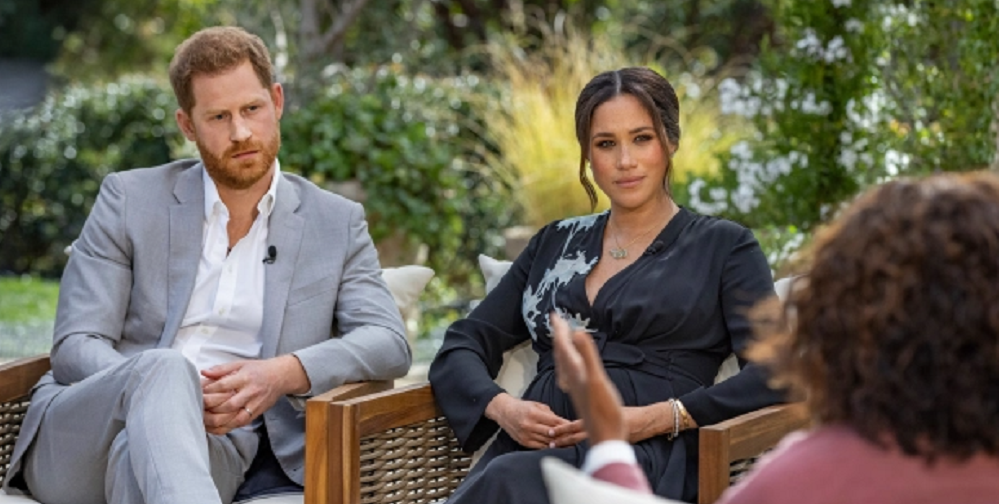 Meghan Markle, INTERZISA in Marea Britanie dupa interviul SOC asteptat de toata planeta?! Anunt incredibil_3