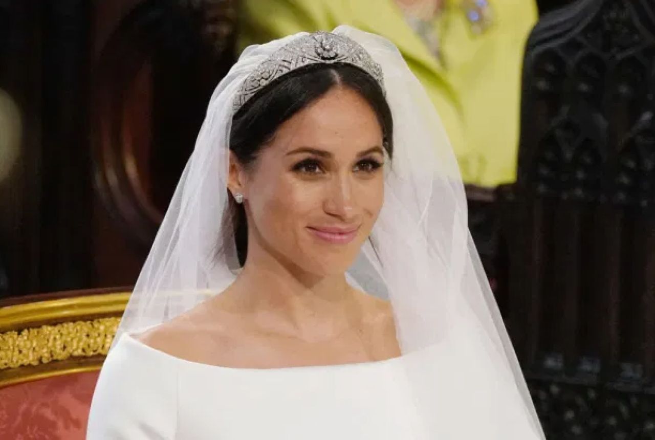 Meghan Markle, INTERZISA in Marea Britanie dupa interviul SOC asteptat de toata planeta?! Anunt incredibil_4