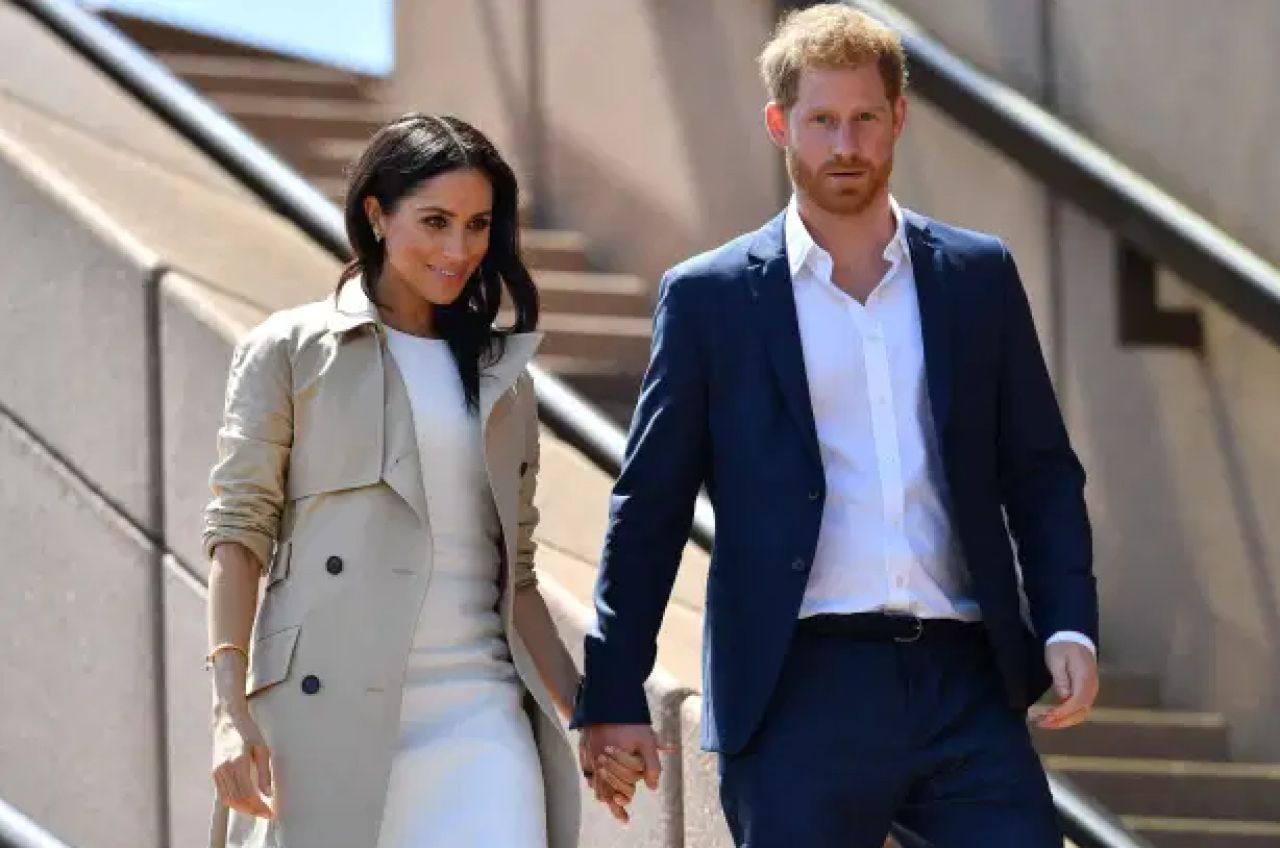 Meghan Markle, INTERZISA in Marea Britanie dupa interviul SOC asteptat de toata planeta?! Anunt incredibil_5