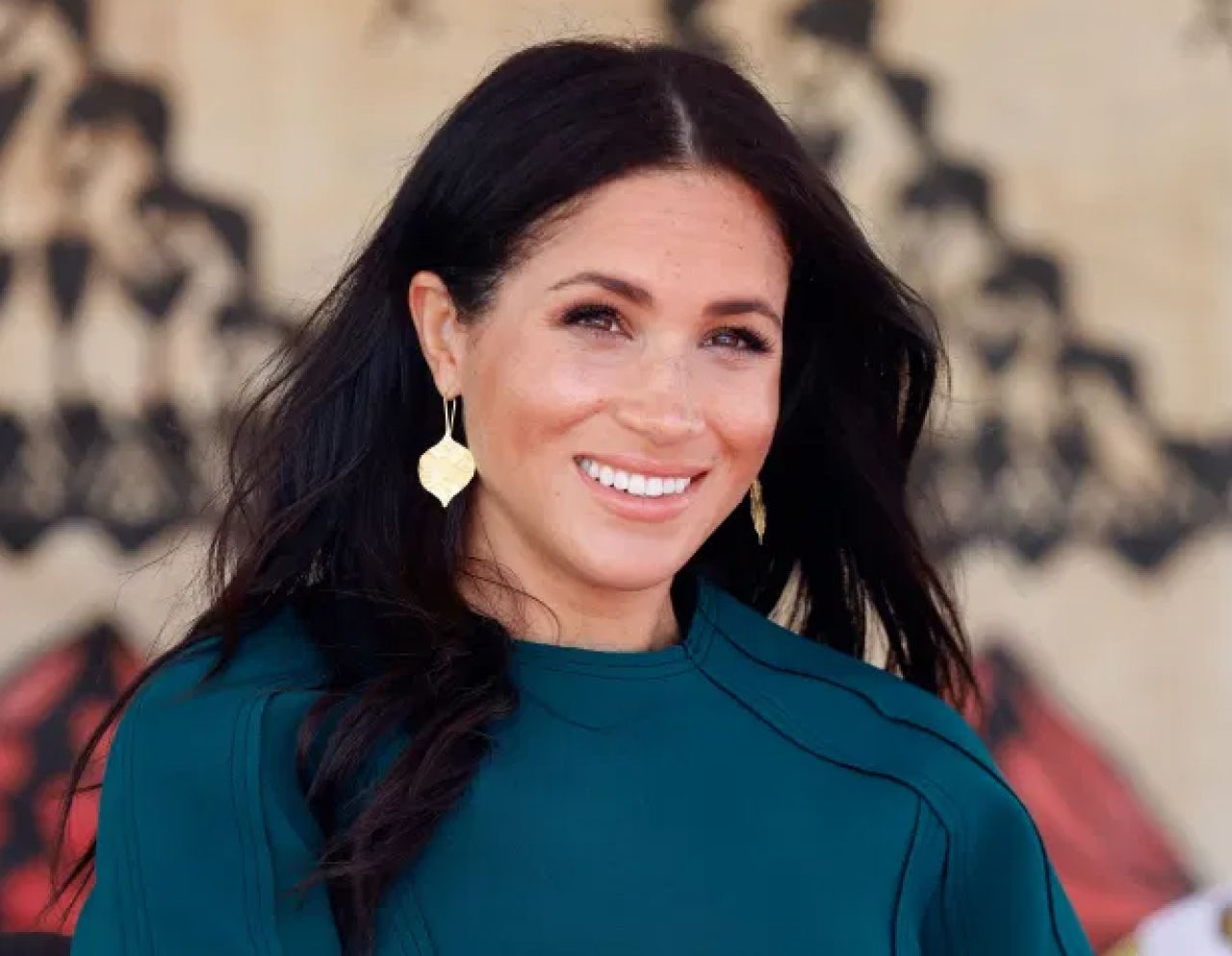 Meghan Markle, INTERZISA in Marea Britanie dupa interviul SOC asteptat de toata planeta?! Anunt incredibil_6