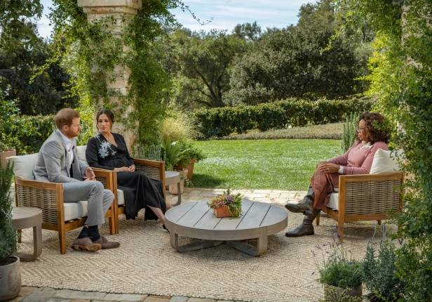 Meghan Markle, INTERZISA in Marea Britanie dupa interviul SOC asteptat de toata planeta?! Anunt incredibil_7
